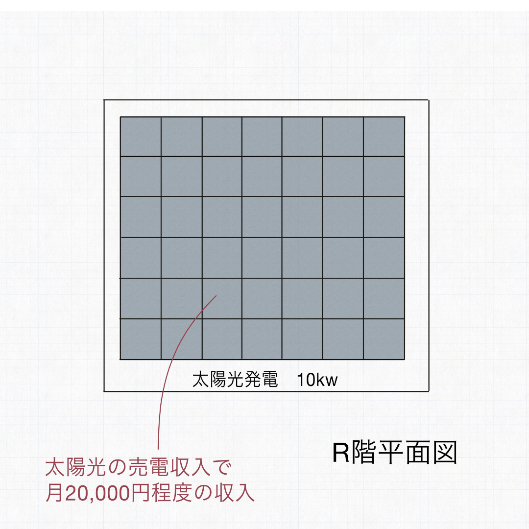 インスタ投稿用のコピーのコピー (16).png