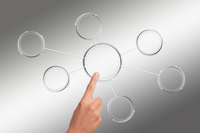 touch-screen-2877178_640.jpg