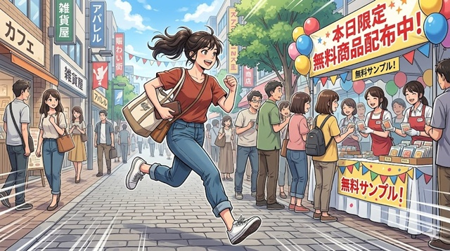 脳が「無料」に狂喜する3つの心理的根拠.jpg