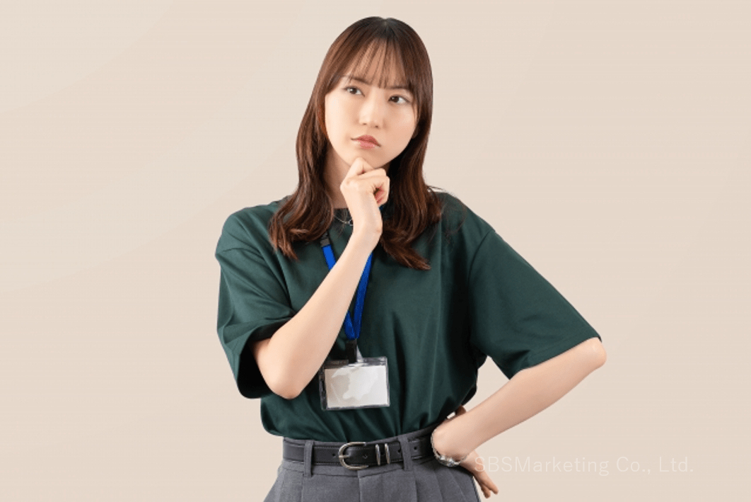 02 (NXPowerLite Copy).png