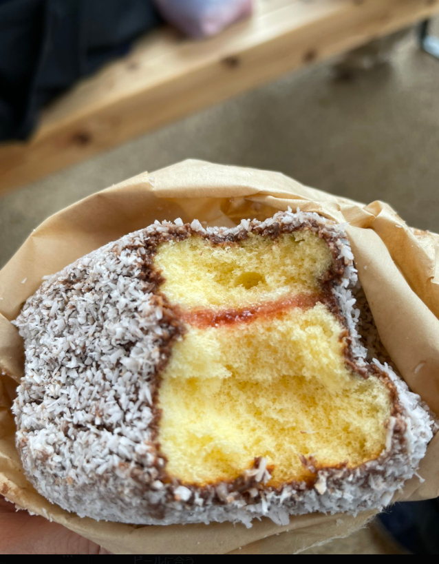 raminton_スクリーンショット 2025-07-09 155348.png