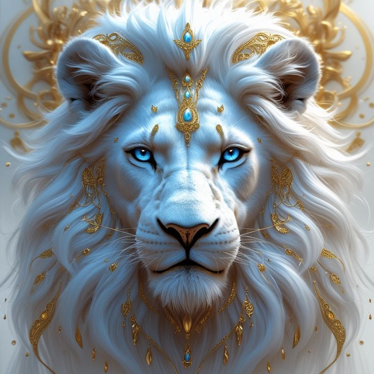 獅子座5.jpg