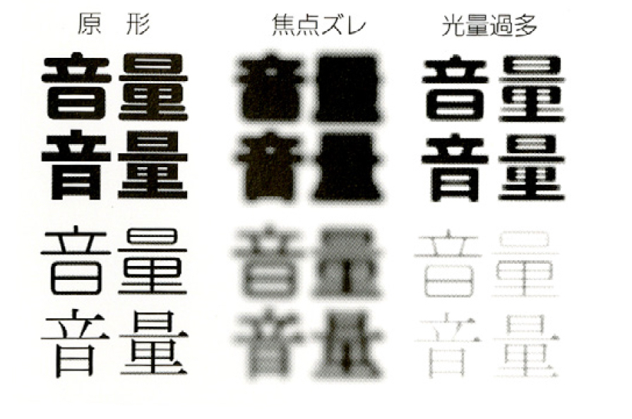 文字つぶれ.jpg