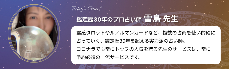 interview_raichou_profile.png