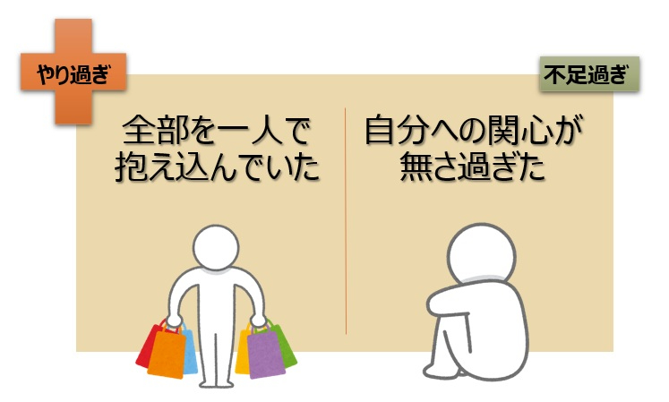 blog260601_img01.jpg