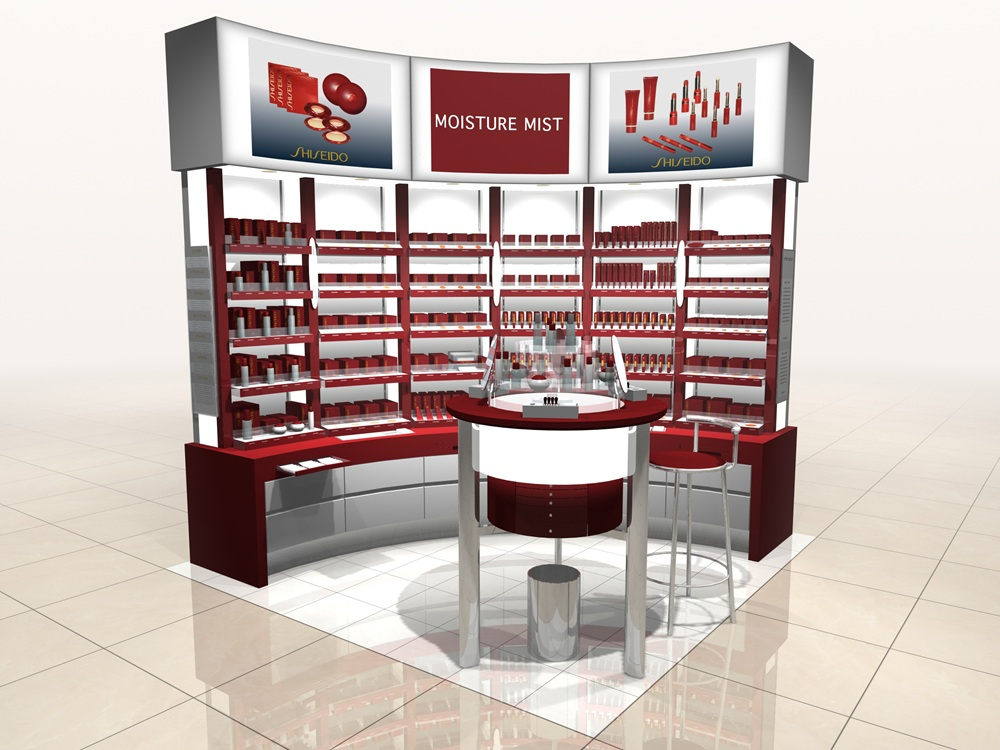 shiseido002.jpg