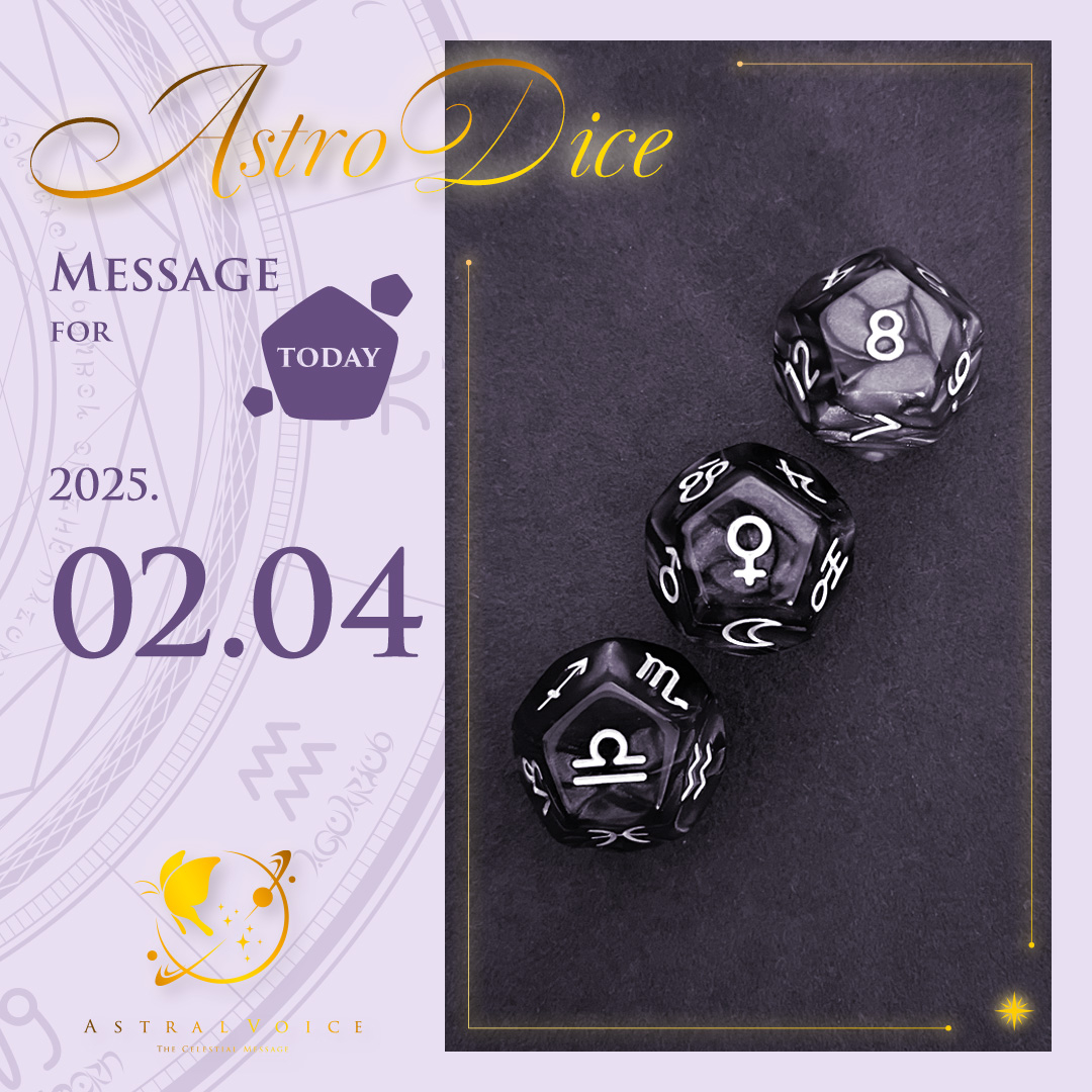 astrodice_today_ig_20250204.jpg