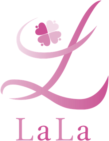ララアソシエーション株式会社-LaLa-ROGO.png