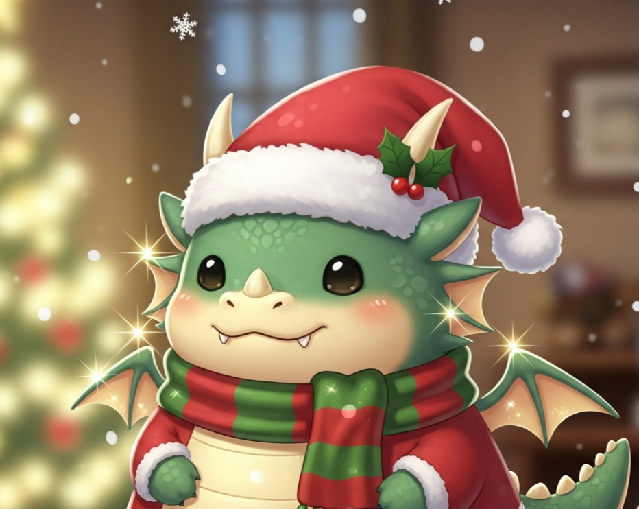 Image_fx (2).png