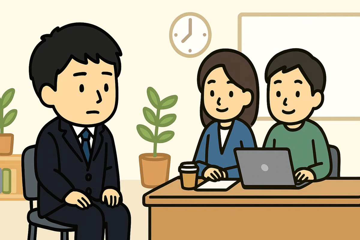 image (3).png