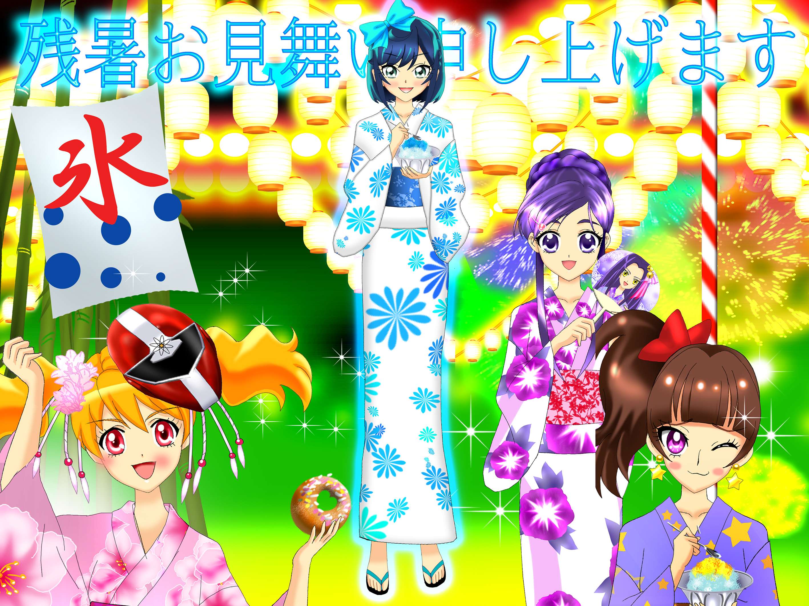 precure19dp-yukata-kokone-2022-0814-x1000.jpg