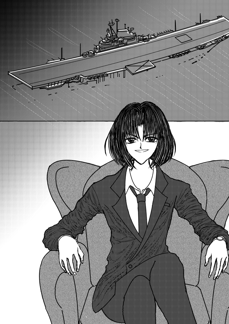 AGE第一話ココナラ投稿用_003.jpg