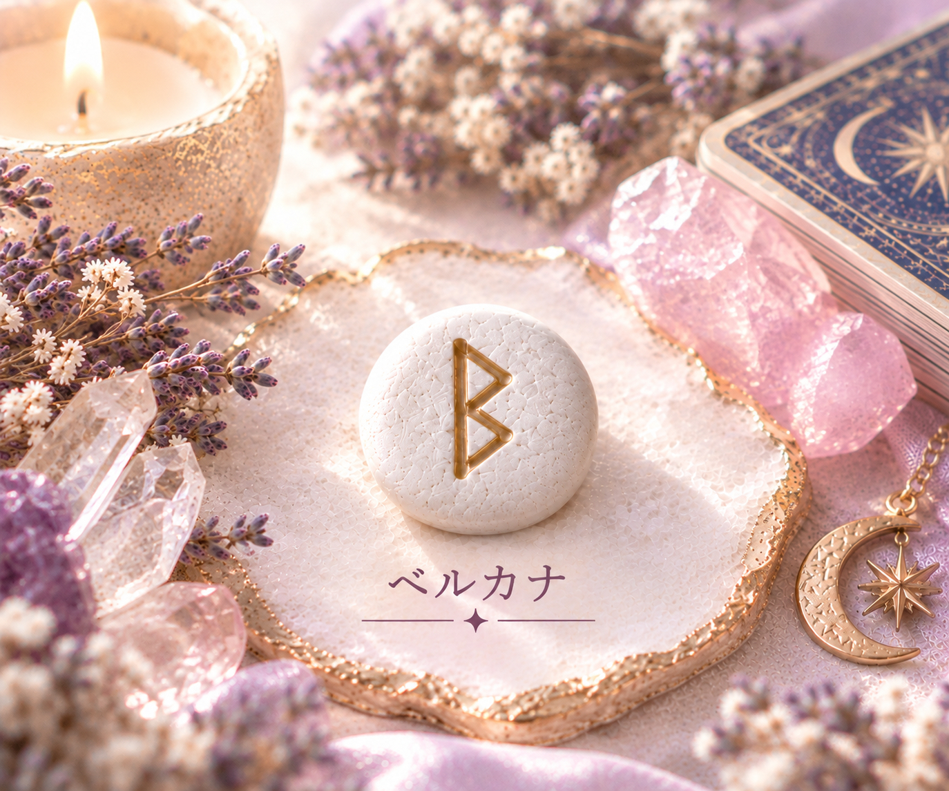 ChatGPT 画像 2026年10月8日 09_24_48.png