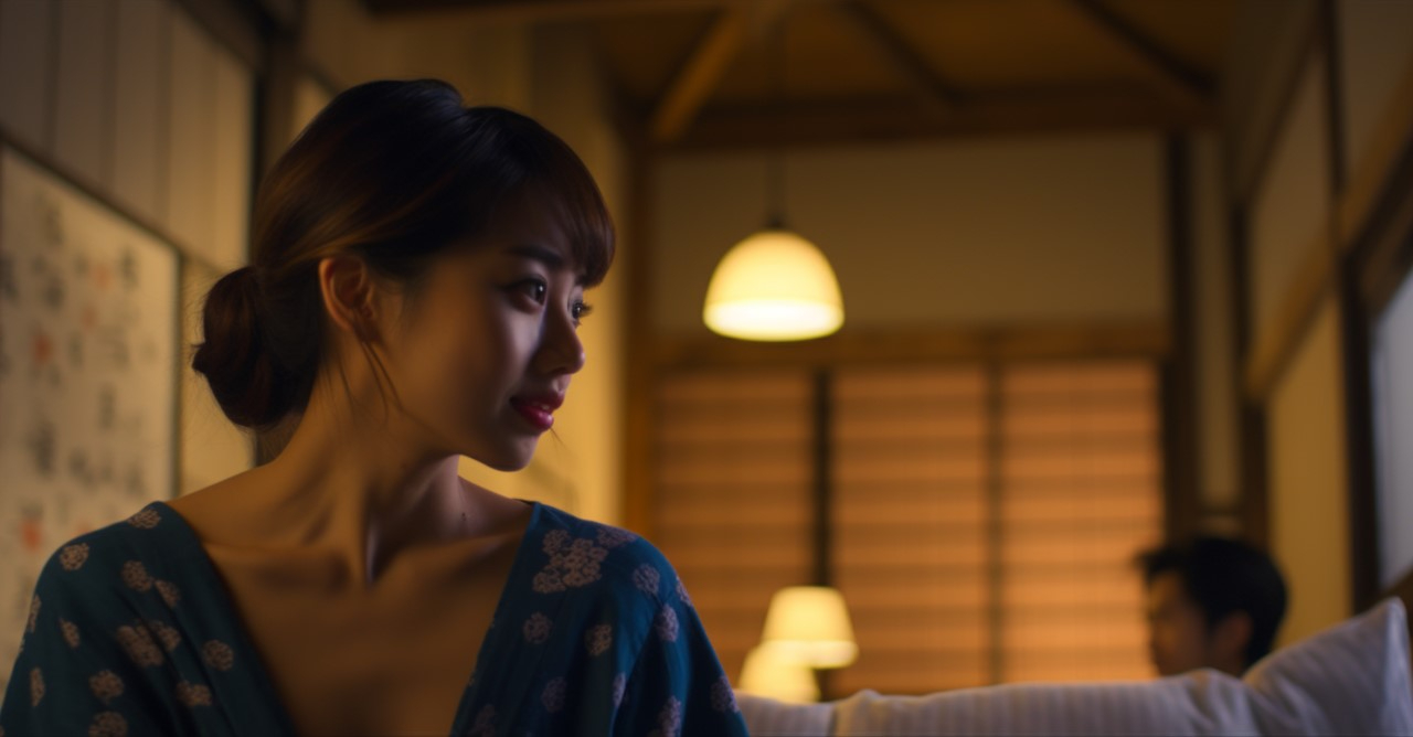 夫婦の話し合い１.jpg