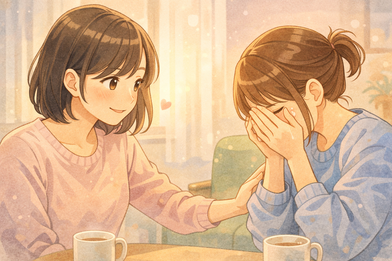 ChatGPT Image 2026年2月16日 14_29_38.png