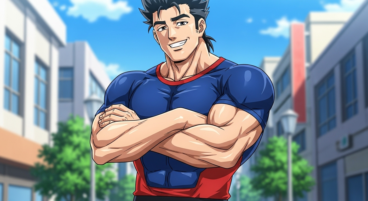 Image_fx (26) - コピー.png