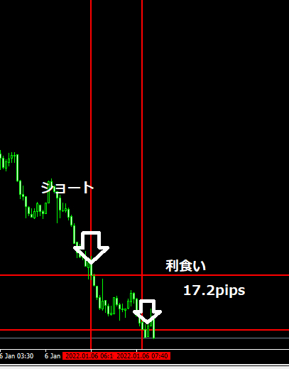 無題.png