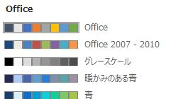 キャプチャ.JPG
