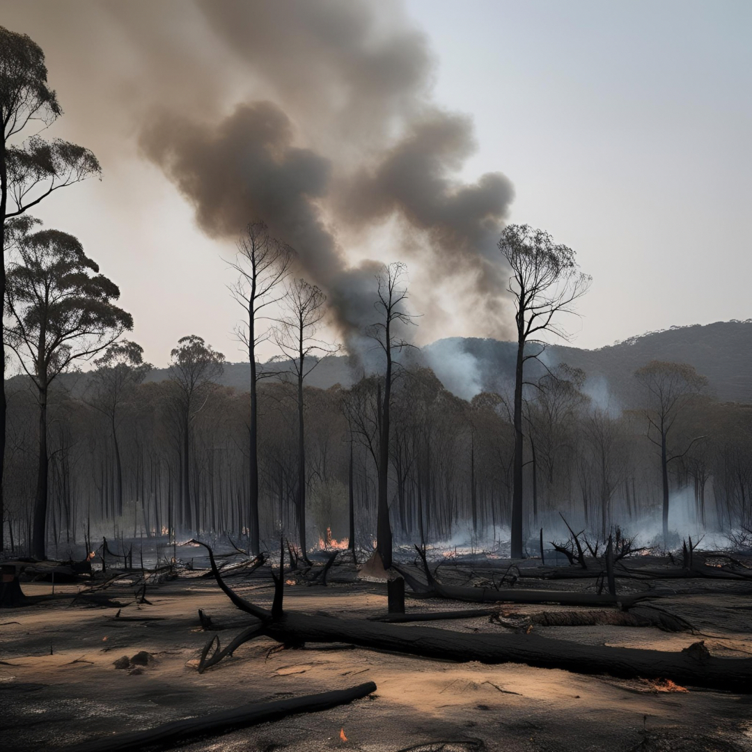 火が 多すぎると - 3.png