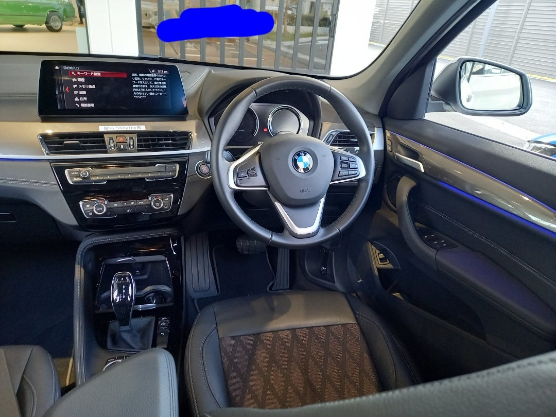o1080081015365297808.jpg