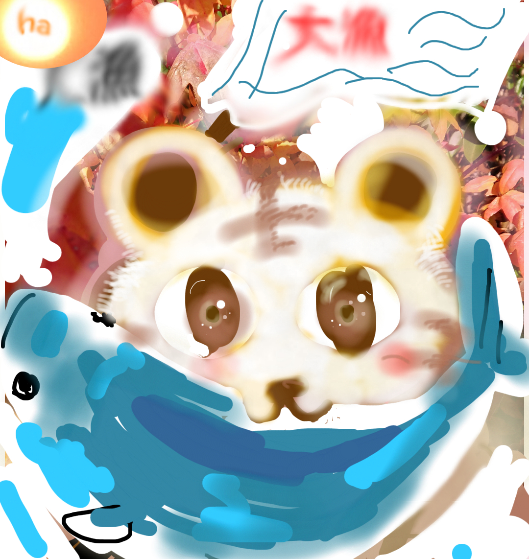 sketch-1640647015710.png