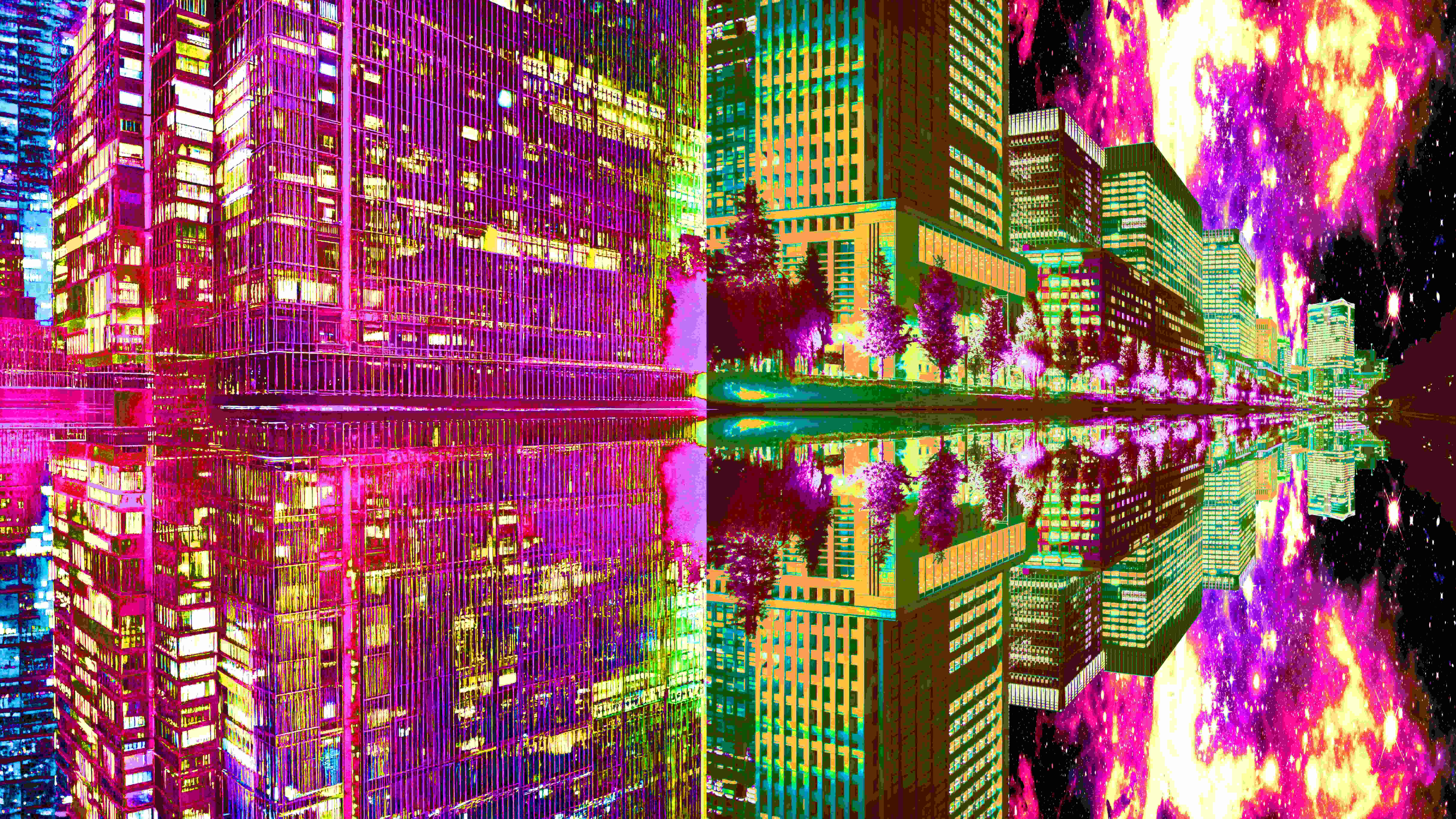 PIXTA5-28-3 背景のみ_MoreDetail-v3_x1_9700x5456_2pass_MoreDetail-v3.jpg