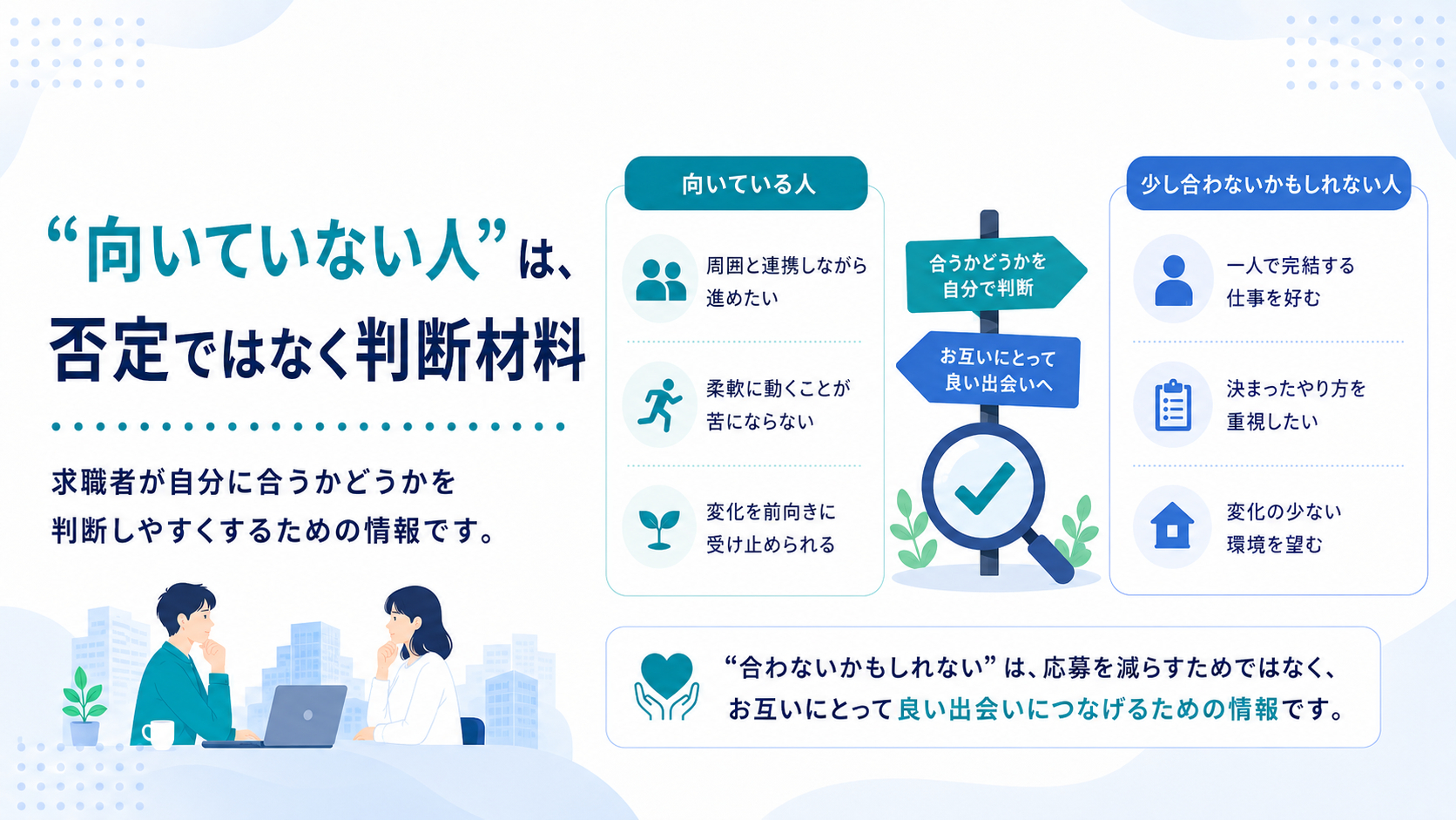 ChatGPT Image 2026年6月9日 15_32_26 (1).png