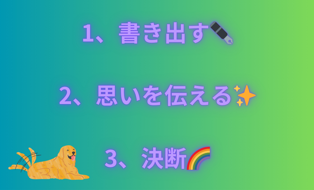 1、_png 9.png