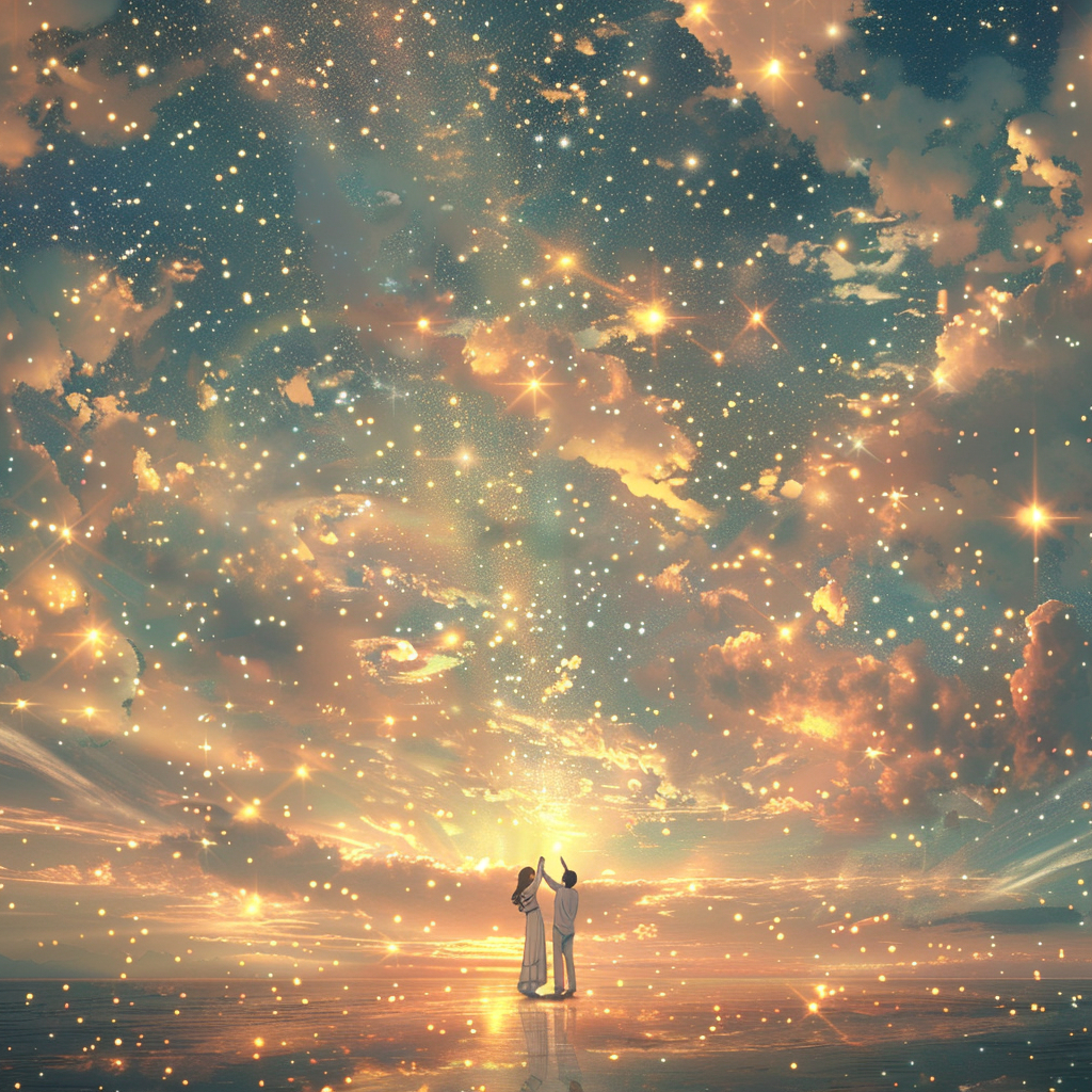kano-aka_a_wide_cinematic_fantasy_landscape_a_Japanese_couple_bbfb28ae-0519-4833-8212-f5f8ac39e9ab_2.png