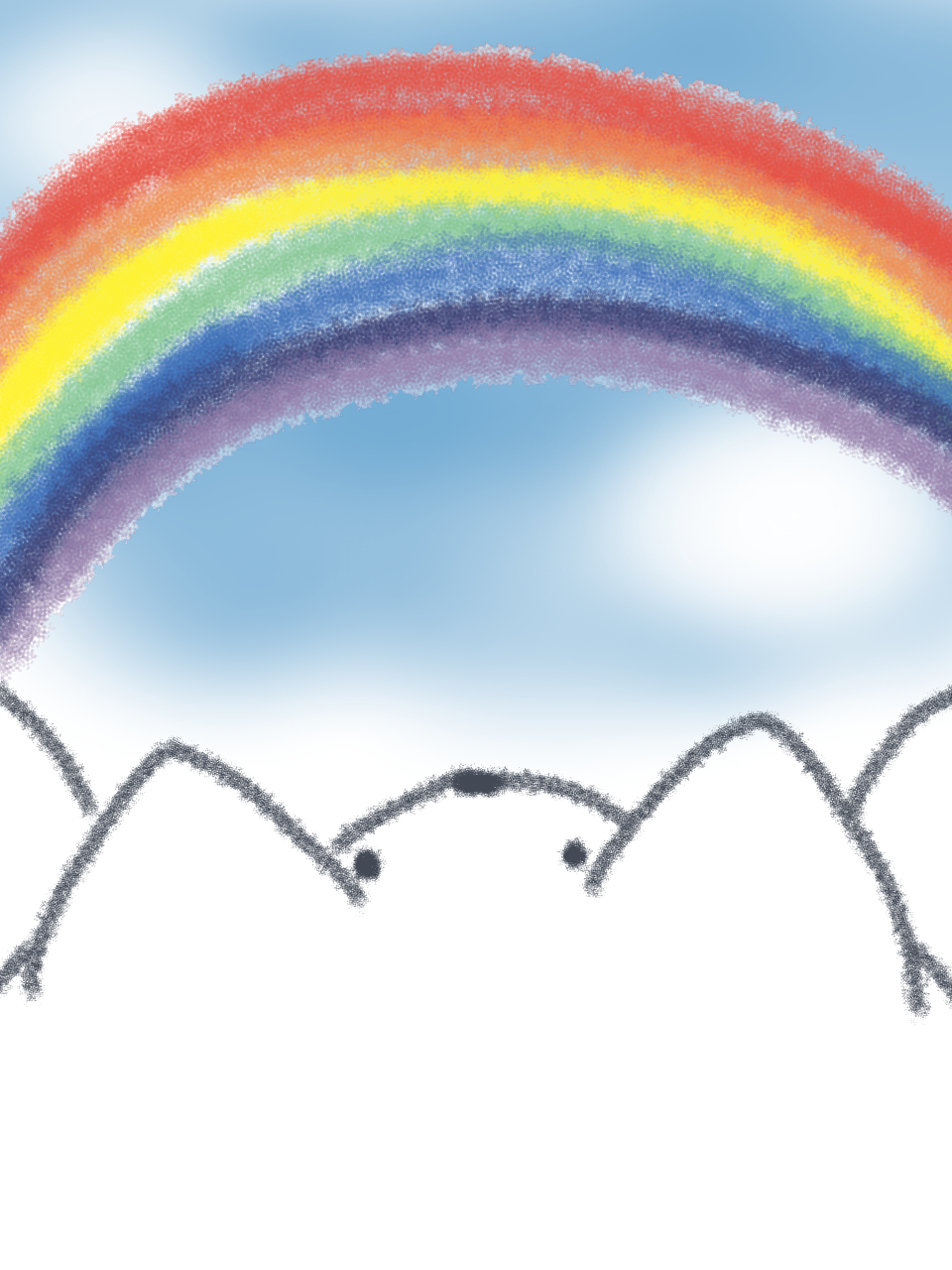 7.16虹の日.jpg