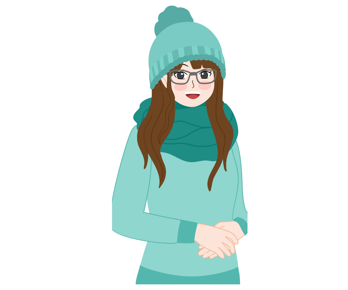 黄色 水色 シンプル レモン Summer Sale YouTube サムネイル (1220 x 1016 px) (74).png