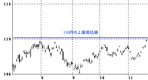 01.gif