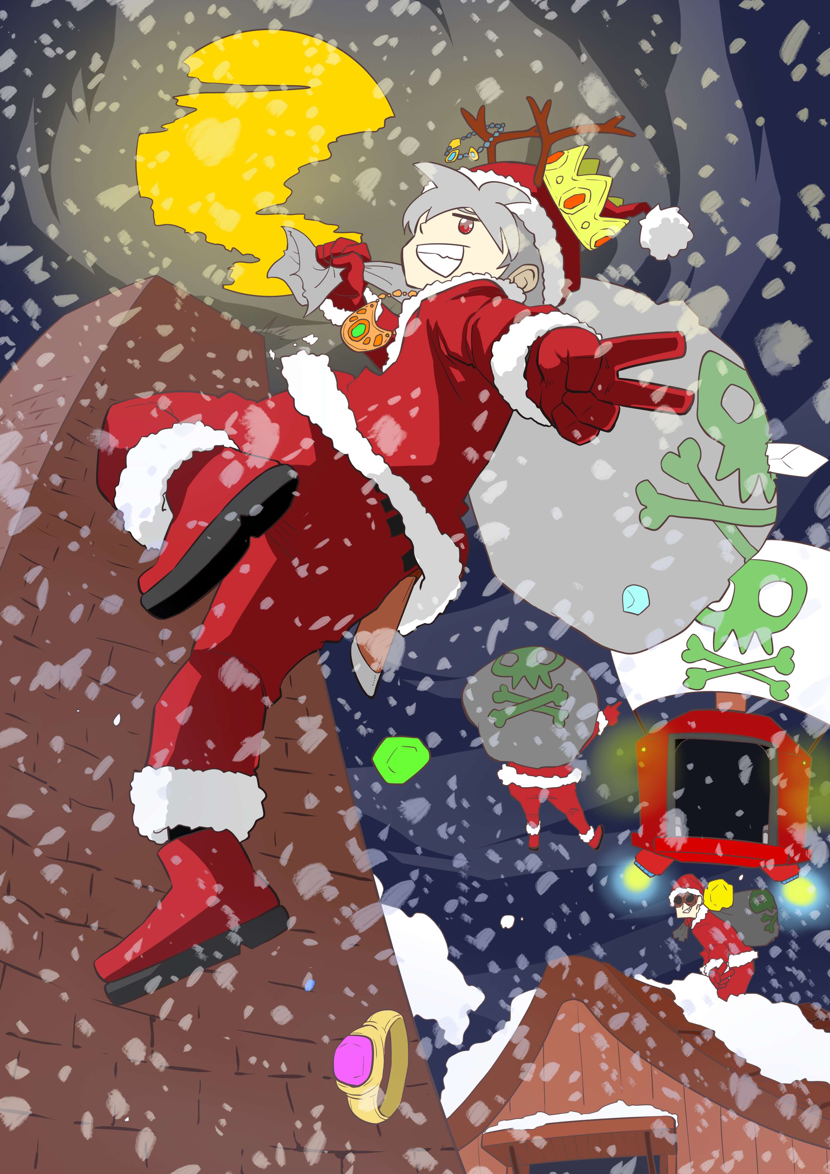 クリスマス盗賊.jpg