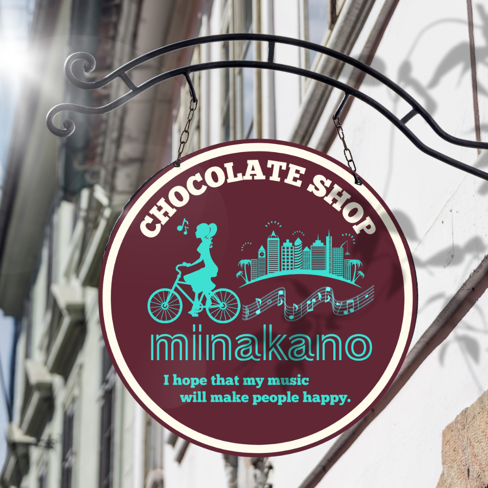 chocolateshop・minakano.png