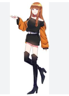 Screenshot 2026-03-25 23.58.22.png