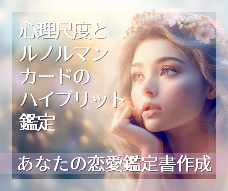 Yellow Brush Strokes Spring Facebook Post (16).png