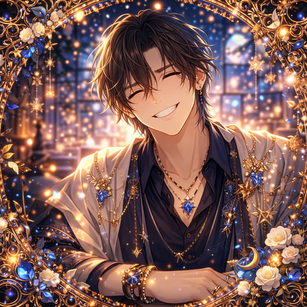 ChatGPT Image 2026年3月14日 01_26_56.png