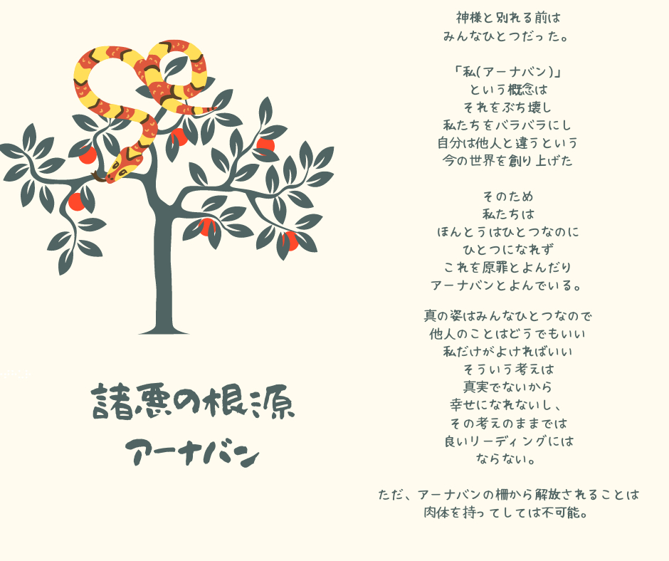 AC85BBE9-9FCF-4A2C-8A11-EF720CBE5292.png