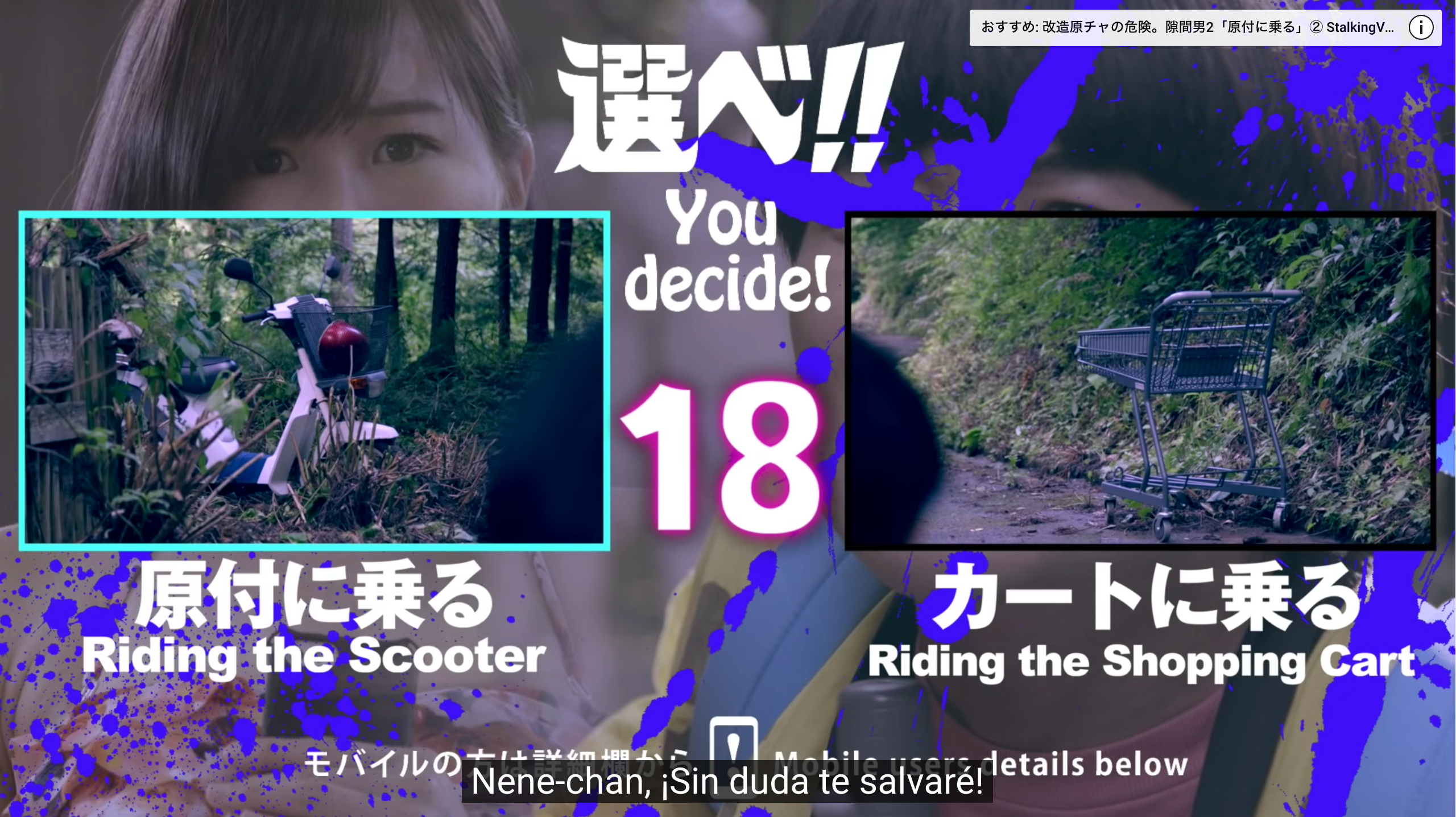スクリーンショット 2022-04-07 11.39.15.png