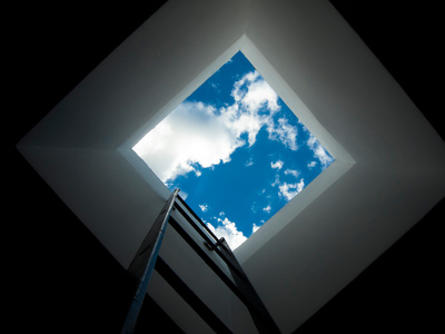 stockfoto_40264467_S.jpg