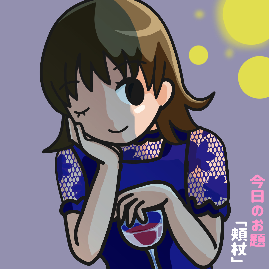 20230414.png