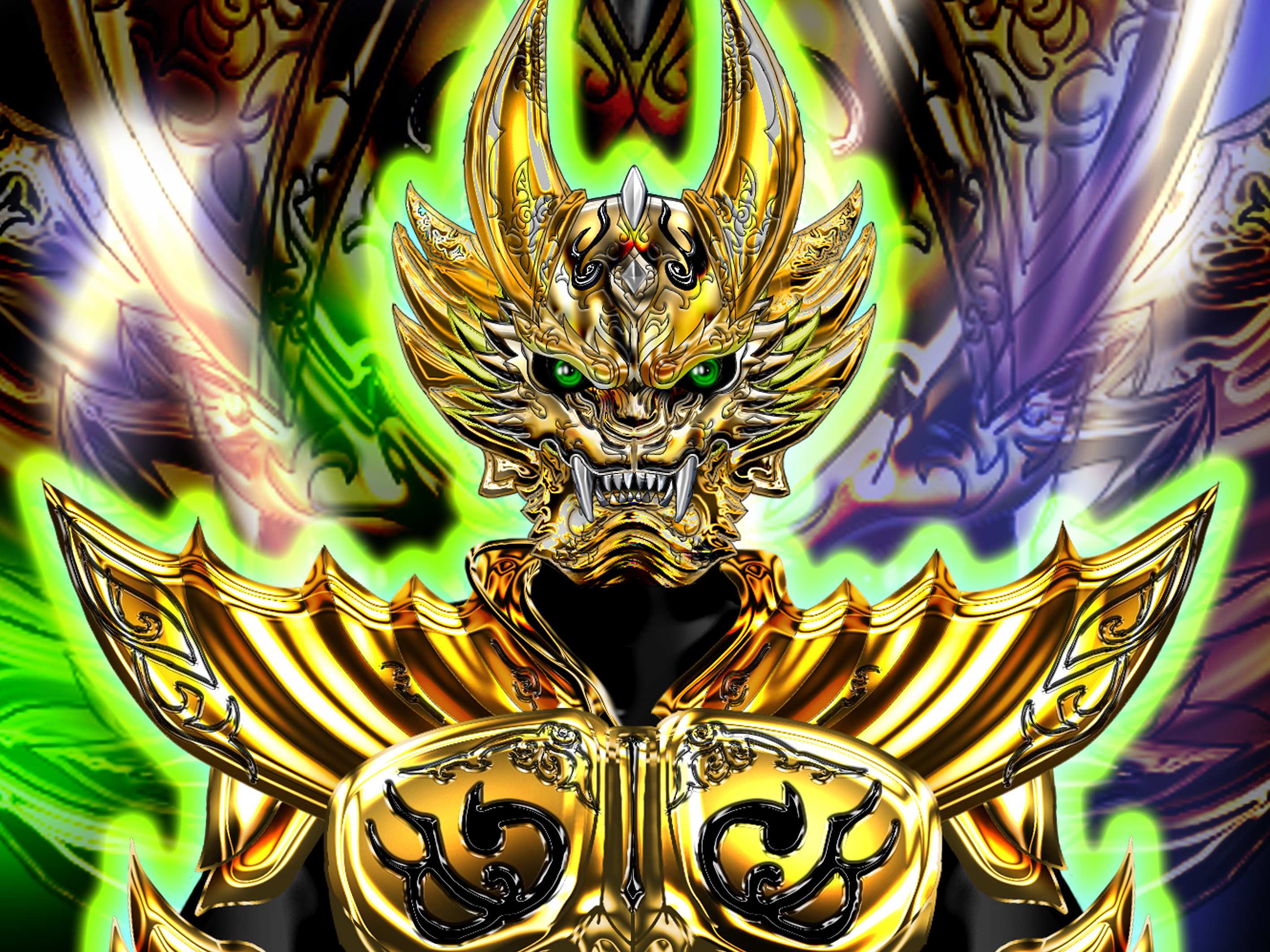 metal-garo-amemiyakeita-birthday-2021-0824-x1000.jpg