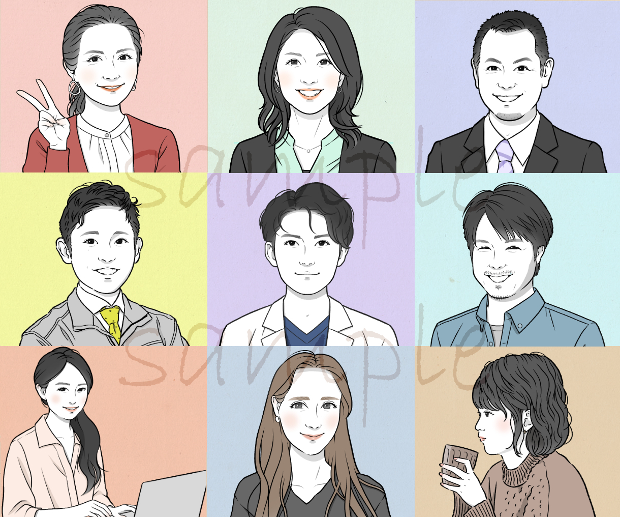 商品画像⑦　見本４人.jpg