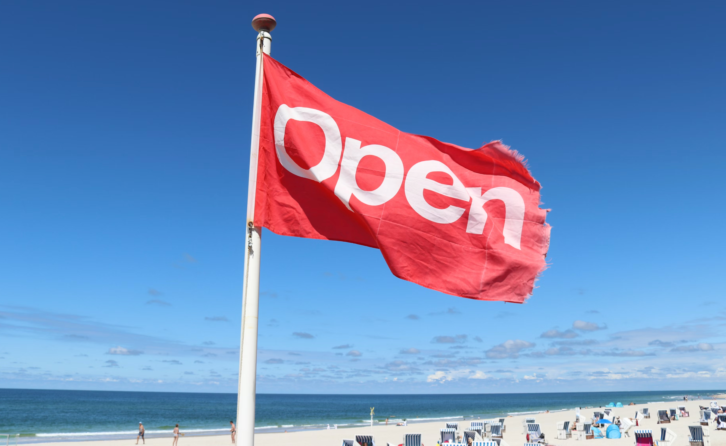 スクリーン ショット 2025-05-31 に 14.51.15 午後.png