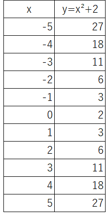 07.png