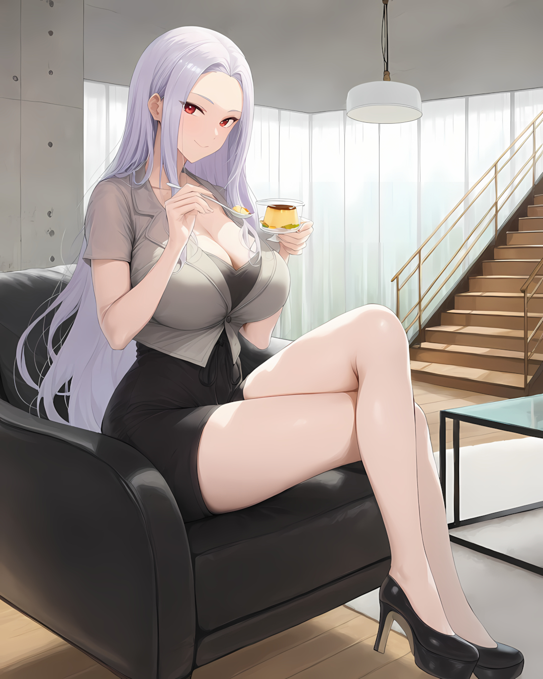 20260825_0700_Milena.png