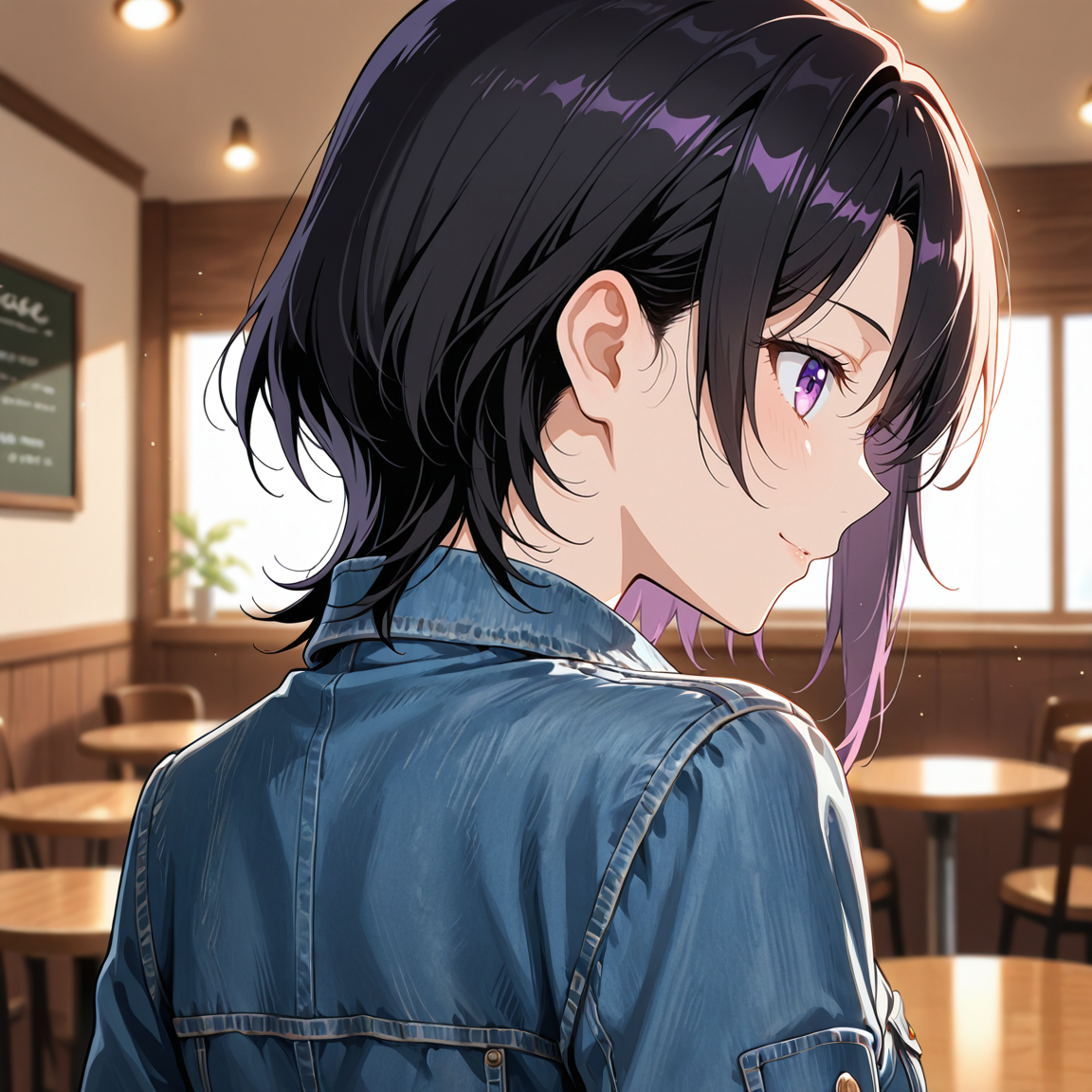 bust_01_03.png