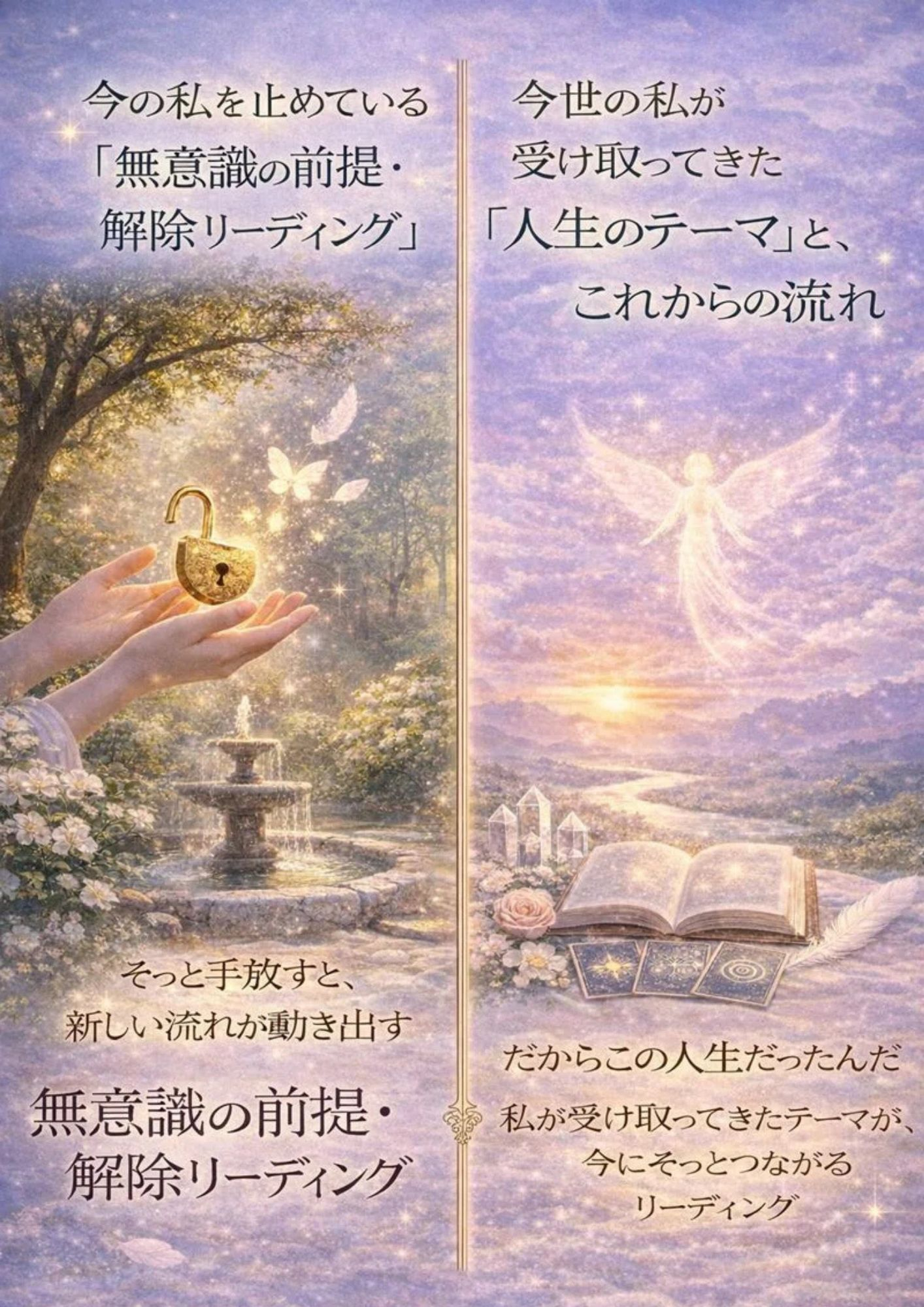 名称未設定のデザイン (66).jpg