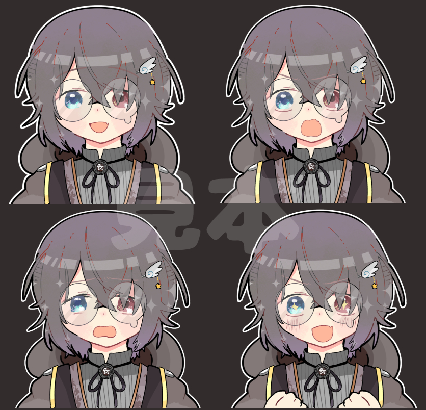 mihon.png