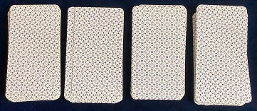 20250904-01.jpg